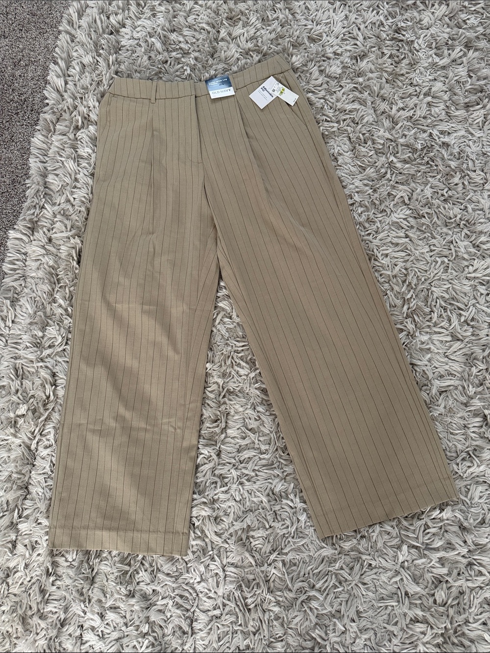Old Navy dress pants